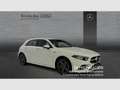Mercedes-Benz A 250 e Blanco - thumbnail 3