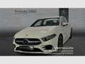 Mercedes-Benz A 250 e Blanco - thumbnail 1