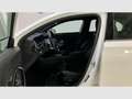 Mercedes-Benz A 250 e Blanco - thumbnail 5