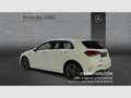 Mercedes-Benz A 250 e Blanco - thumbnail 2