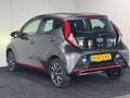 Toyota Aygo 1.0 VVT-i X-Play Limited NL eerste eigenaar Gris - thumbnail 3