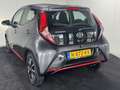 Toyota Aygo 1.0 VVT-i X-Play Limited NL eerste eigenaar Gris - thumbnail 10