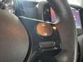 Toyota Aygo 1.0 VVT-i X-Play Limited NL eerste eigenaar Gris - thumbnail 13