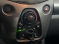 Toyota Aygo 1.0 VVT-i X-Play Limited NL eerste eigenaar Gris - thumbnail 15
