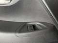 Toyota Aygo 1.0 VVT-i X-Play Limited NL eerste eigenaar Gris - thumbnail 9
