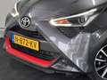 Toyota Aygo 1.0 VVT-i X-Play Limited NL eerste eigenaar Gris - thumbnail 6