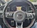 Volkswagen Golf VII Lim. GTI BMT/Digi" LED" Navi" Noir - thumbnail 11