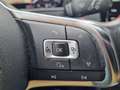 Volkswagen Golf VII Lim. GTI BMT/Digi" LED" Navi" Noir - thumbnail 13