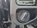 Volkswagen Golf VII Lim. GTI BMT/Digi" LED" Navi" Noir - thumbnail 9