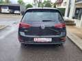 Volkswagen Golf VII Lim. GTI BMT/Digi" LED" Navi" Noir - thumbnail 5