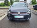 Volkswagen Golf VII Lim. GTI BMT/Digi" LED" Navi" Noir - thumbnail 2