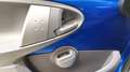 Citroen C1 1.0i Airco, VENDUE!! Kék - thumbnail 10