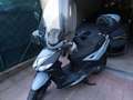 Kymco Agility 200 R16+ ABS Azul - thumbnail 1
