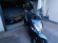 Kymco Agility 200 R16+ ABS Azul - thumbnail 4