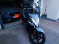 Kymco Agility 200 R16+ ABS Azul - thumbnail 5