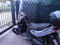 Kymco Agility 200 R16+ ABS Azul - thumbnail 3