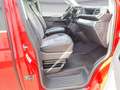 Volkswagen T6 Multivan T6 .1 Multivan DSG Kurz 4MOTION Gene Rot - thumbnail 9