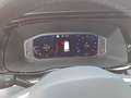 Volkswagen T6 Multivan T6 .1 Multivan DSG Kurz 4MOTION Gene Rot - thumbnail 10