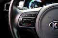 Kia Niro 1.6 GDi Hybrid DynamicLine Aut. Navi|Clima|Cam|LMV Grijs - thumbnail 25