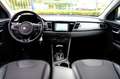 Kia Niro 1.6 GDi Hybrid DynamicLine Aut. Navi|Clima|Cam|LMV Grijs - thumbnail 13