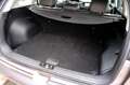 Kia Niro 1.6 GDi Hybrid DynamicLine Aut. Navi|Clima|Cam|LMV Grijs - thumbnail 12