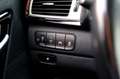 Kia Niro 1.6 GDi Hybrid DynamicLine Aut. Navi|Clima|Cam|LMV Grijs - thumbnail 14