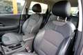 Kia Niro 1.6 GDi Hybrid DynamicLine Aut. Navi|Clima|Cam|LMV Grijs - thumbnail 27