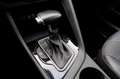 Kia Niro 1.6 GDi Hybrid DynamicLine Aut. Navi|Clima|Cam|LMV Grijs - thumbnail 23