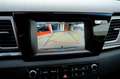 Kia Niro 1.6 GDi Hybrid DynamicLine Aut. Navi|Clima|Cam|LMV Grijs - thumbnail 19