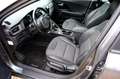 Kia Niro 1.6 GDi Hybrid DynamicLine Aut. Navi|Clima|Cam|LMV Grijs - thumbnail 3
