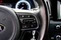 Kia Niro 1.6 GDi Hybrid DynamicLine Aut. Navi|Clima|Cam|LMV Grijs - thumbnail 26