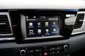 Kia Niro 1.6 GDi Hybrid DynamicLine Aut. Navi|Clima|Cam|LMV Grijs - thumbnail 20