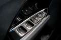 Kia Niro 1.6 GDi Hybrid DynamicLine Aut. Navi|Clima|Cam|LMV Grijs - thumbnail 24