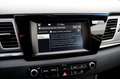 Kia Niro 1.6 GDi Hybrid DynamicLine Aut. Navi|Clima|Cam|LMV Grijs - thumbnail 21