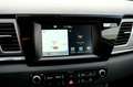 Kia Niro 1.6 GDi Hybrid DynamicLine Aut. Navi|Clima|Cam|LMV Grijs - thumbnail 22
