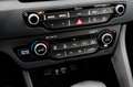Kia Niro 1.6 GDi Hybrid DynamicLine Aut. Navi|Clima|Cam|LMV Grijs - thumbnail 15