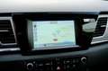 Kia Niro 1.6 GDi Hybrid DynamicLine Aut. Navi|Clima|Cam|LMV Grijs - thumbnail 17