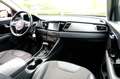 Kia Niro 1.6 GDi Hybrid DynamicLine Aut. Navi|Clima|Cam|LMV Grijs - thumbnail 6