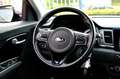 Kia Niro 1.6 GDi Hybrid DynamicLine Aut. Navi|Clima|Cam|LMV Grijs - thumbnail 7