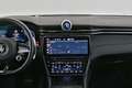 Maserati Grecale 2.0 GT|HUD|PANO|360°|SHZ v+h|NAV|ACC|20 Czarny - thumbnail 11