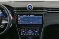 Maserati Grecale 2.0 GT|HUD|PANO|360°|SHZ v+h|NAV|ACC|20 Czarny - thumbnail 12