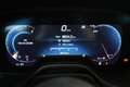 Maserati Grecale 2.0 GT|HUD|PANO|360°|SHZ v+h|NAV|ACC|20 Czarny - thumbnail 7