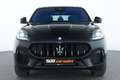 Maserati Grecale 2.0 GT|HUD|PANO|360°|SHZ v+h|NAV|ACC|20 Czarny - thumbnail 2