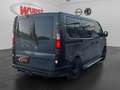 Nissan NV300 Kombi TEKNA Kombi9 L1H1 2,8t Navi 360 Kamera LED A Grau - thumbnail 5
