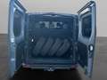 Nissan NV300 Kombi TEKNA Kombi9 L1H1 2,8t Navi 360 Kamera LED A Grau - thumbnail 12