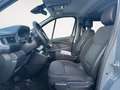 Nissan NV300 Kombi TEKNA Kombi9 L1H1 2,8t Navi 360 Kamera LED A Grau - thumbnail 11