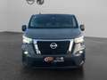 Nissan NV300 Kombi TEKNA Kombi9 L1H1 2,8t Navi 360 Kamera LED A Grau - thumbnail 7