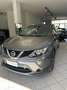 Nissan Qashqai 1.5 dci 110cv Grigio - thumbnail 9