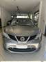 Nissan Qashqai 1.5 dci 110cv Grigio - thumbnail 1