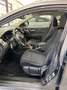 Nissan Qashqai 1.5 dci 110cv Grigio - thumbnail 10